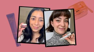 7 Best Lip Masks for a Soft, Plump, and Flake-Free Feel